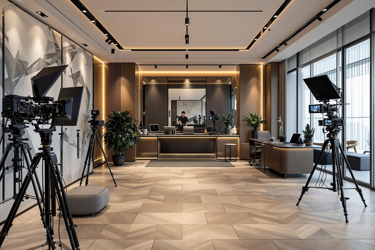 黄色网站制作中心