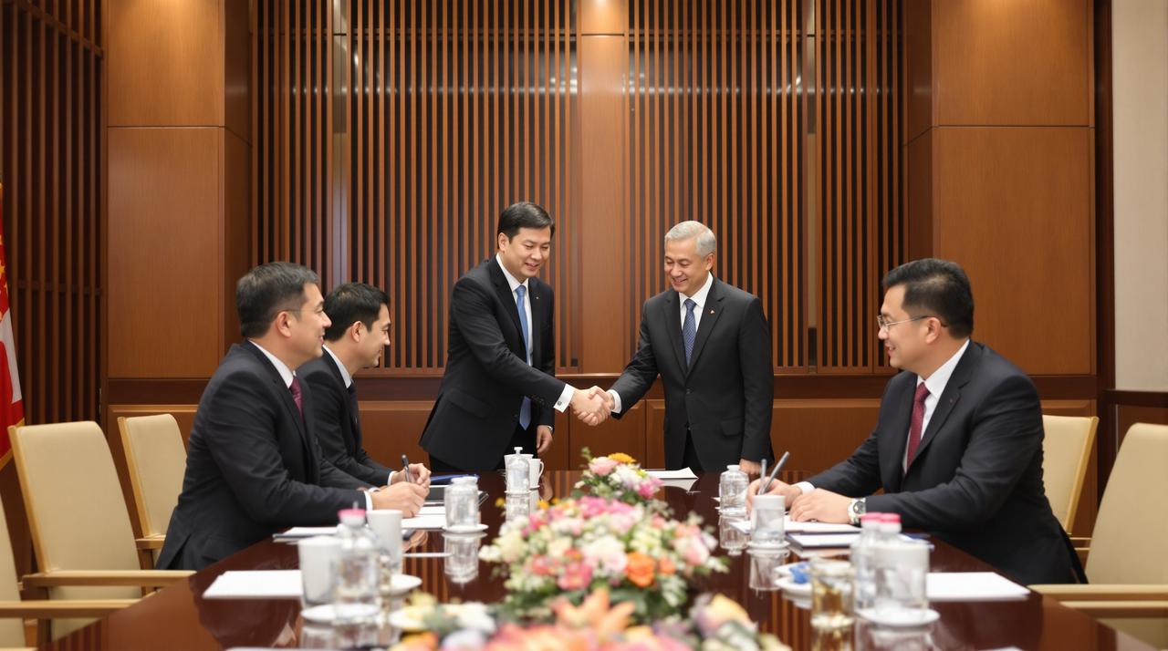 黄色网站与腾讯视频达成战略合作,共同打造精品网络剧内容生态